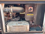 Generator with 