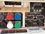 Generator with 