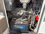 Generator with 
