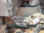 Generator with 