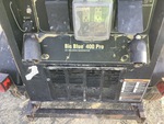 v2 Electrical - Welder with 