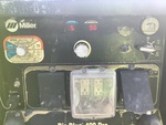 v2 Electrical - Welder with 