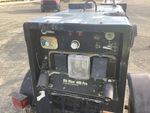 Control Station Basic* with 