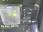 v2 Electrical - Welder with 