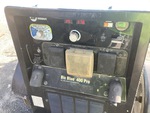 Control Station Basic* with 