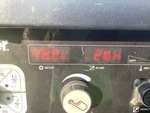 Power Generation with 