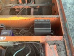 Electrical with 