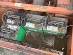Electrical with 