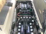 Electrical with 