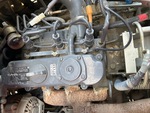 Moteur with 