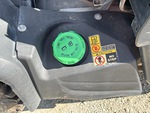 Moteur with 