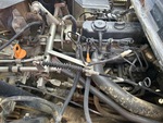Moteur with 