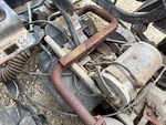 Moteur with 