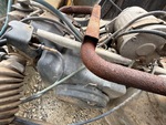 Moteur with 