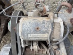 Électrique with 