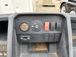 Control Station Basic* with 
