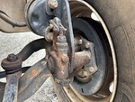 Brakes with 