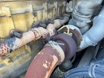 Moteur with 