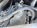 Moteur with 