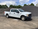 Picture, Right Front Corner
