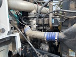 4 Engine with 