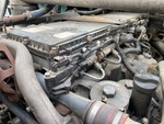 4 Engine with 