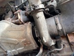 4 Engine with 