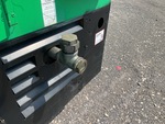 Air Compressor with 