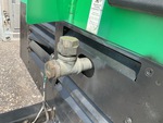 Air Compressor with 