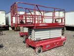 Chassis Photos with 