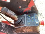 Basic Control Station Upper with 
