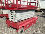 Chassis Photos with 
