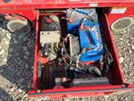 Electrical with 