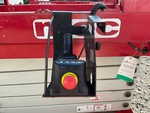 Basic Control Station Upper with 