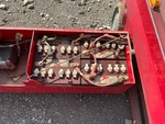 Electrical with 