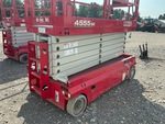 Chassis Photos with 