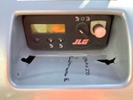 Control Station Ground with 