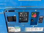 Control Station Ground with 