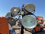 Electrical with 