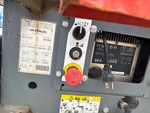 Control Station Ground with 