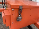 Electrical with 