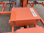 Electrical with 