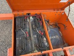 Electrical with 