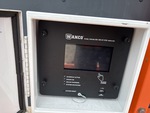 Electrical with 