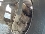 Brakes with 