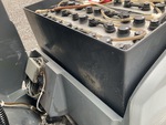Electrical with 