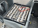 Electrical with 