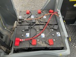 Electrical with 