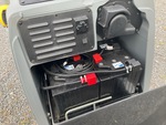 Electrical with 