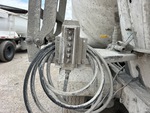 Configuration with 